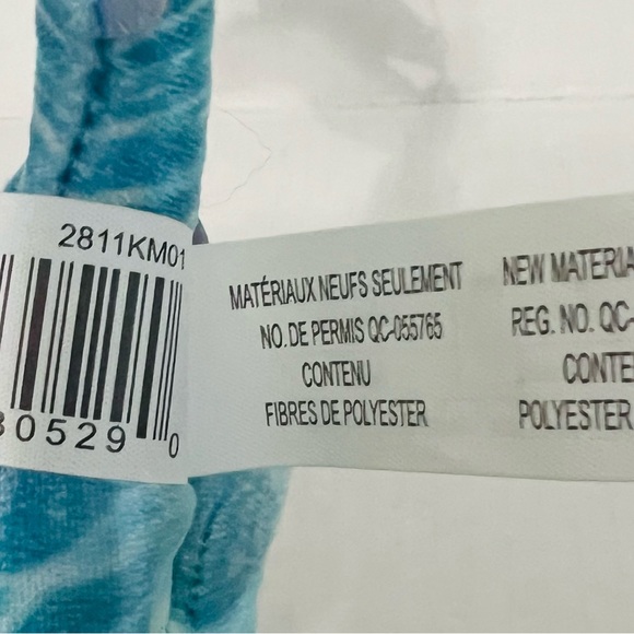 Disney Raya & The Last  Dragon Sisu Dragon Plush - Picture 5 of 5